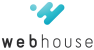 WebHouse